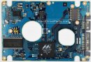 Fujitsu MHV2060BH PL PCB Board CA26338-B74104BA