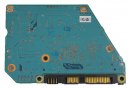 Toshiba PCB Board G003222A