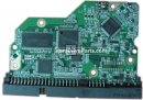 Western Digital PCB Board 2060-701596-001 REV A