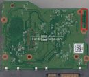 Western Digital PCB Board 2060-800002-003