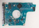 Toshiba PCB Board G0064A